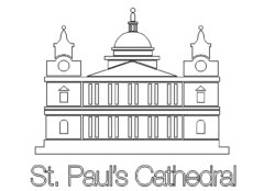 st.pauls cathedral