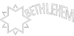 Stern Von Bethlehem - Star of Bethlehem