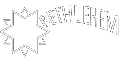 Stern Von Bethlehem - Star of Bethlehem