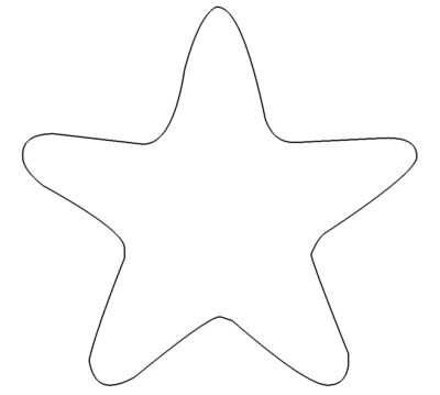 Stern - Star