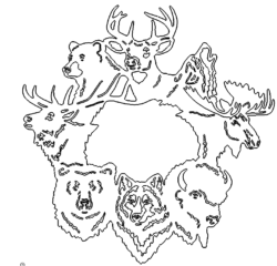 Tierkreis - The Zodiac