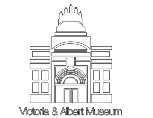 Victoria Albert Museum