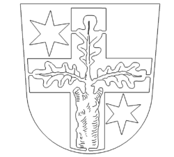 Wappen - Emblem