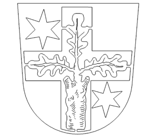 Wappen - Emblem