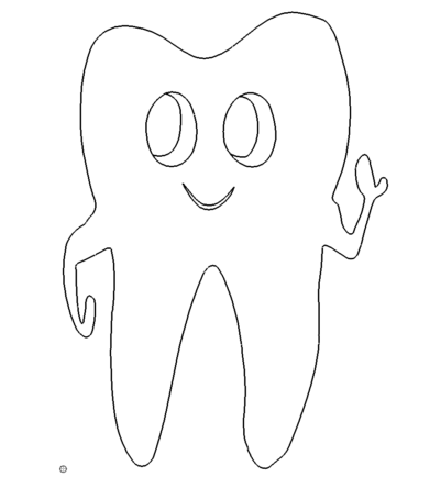 Zahnarzt Zahn - dental Professional